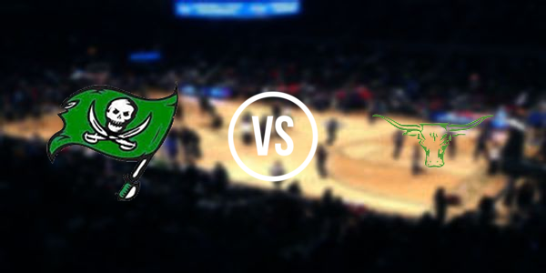 Pansophia Academy vs. Sand Creek High School