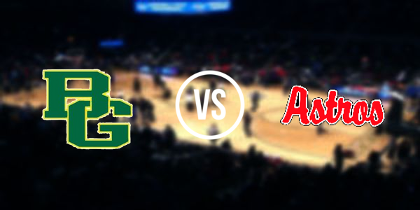 Pinkerton Academy vs. Bishop Guertin High School