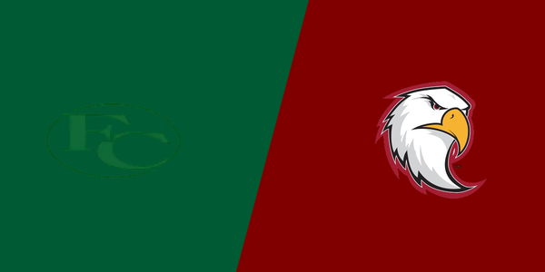 Match Thumbnail