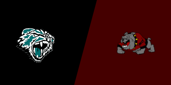 Aliso Niguel High School vs. West Covina High School
