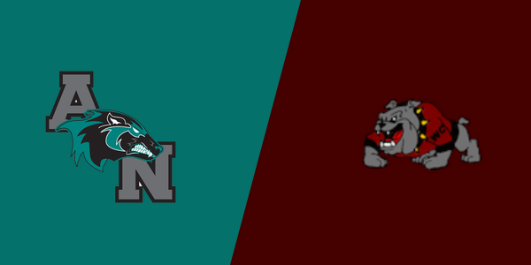 Match Thumbnail