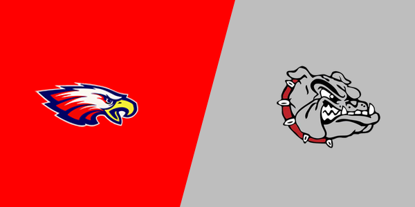 West Bolivar High School vs. Riverside High School - Avon