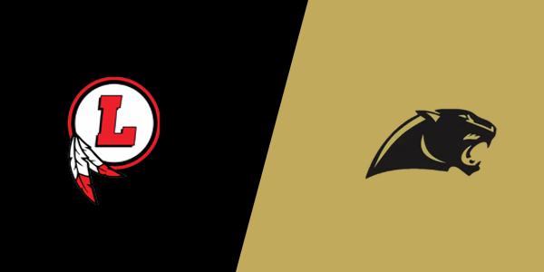 Match Thumbnail