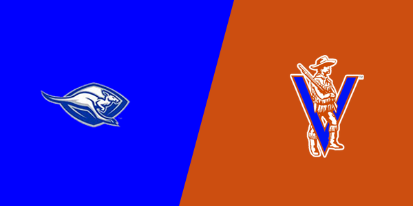 Weatherford High School vs. Bowie High School - Arlington