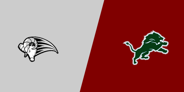Match Thumbnail