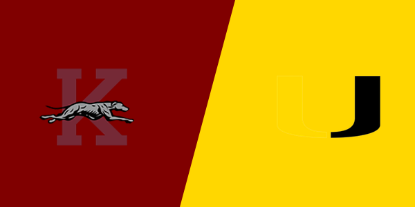 Match Thumbnail