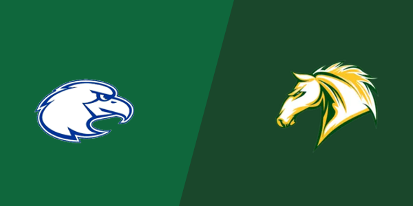 Brentwood School vs. Mira Costa High School