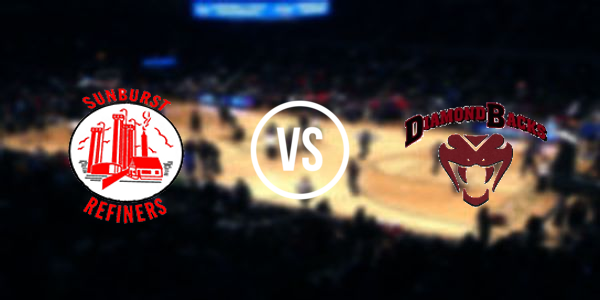 North Toole County High School vs. Dutton/Brady High School