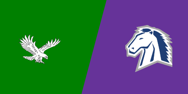 Lincoln Southwest vs Millard North