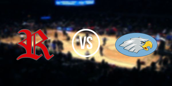 Rappahannock High School vs. Westmoreland High School