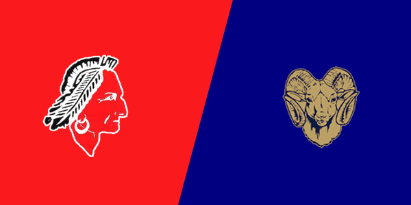 Match Thumbnail