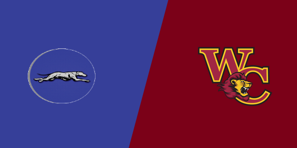 Statesville High School vs. West Charlotte High School