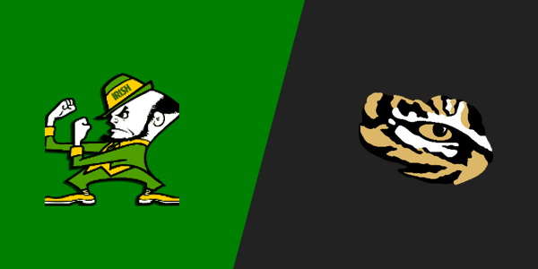 Match Thumbnail