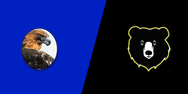 Central-Talbotton High School vs. Baker County High School