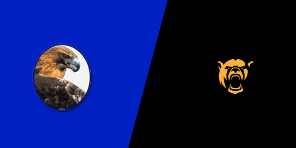 Central-Talbotton High School vs. Baker County High School