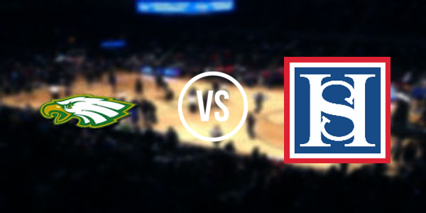 Greenforest Christian vs Heritage