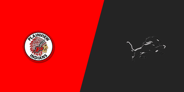PLAINVIEW vs BLANCHARD