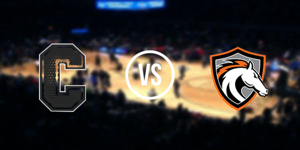 Carver Center for Arts & Technology High School vs. Eastern Technical High School