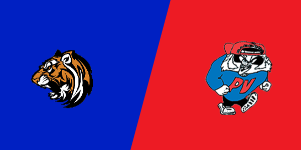 La Grande High School vs. Powder Valley High School