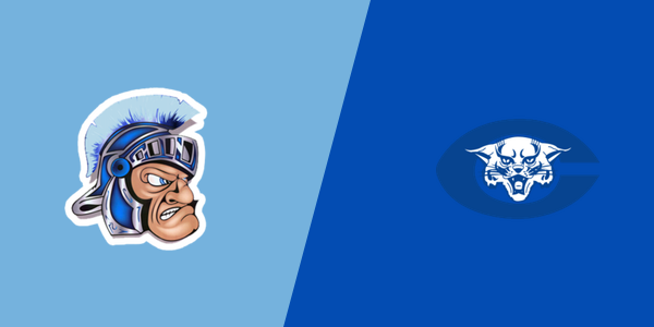 Widefield High School vs. Pueblo Central High School