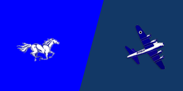 Millbrook High School vs. Pine Plains Junior Senior High School