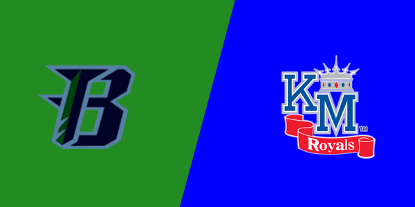 Todd Beamer High School vs. Kent-Meridian High School