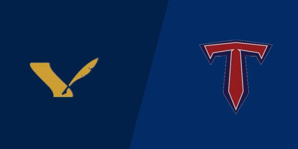 The Vanguard School vs. The Classical Academy