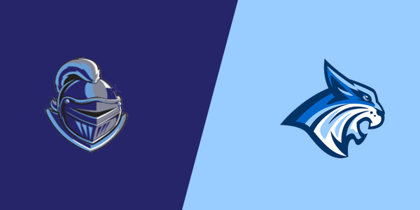 Vance Charter School vs. Eno River Academy