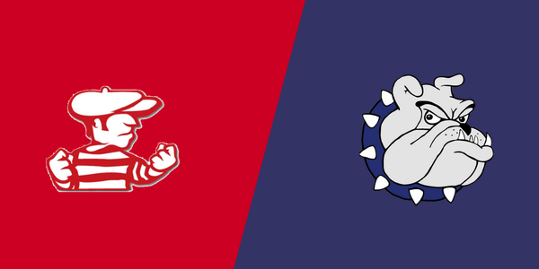 East Providence High School vs. Westerly High School