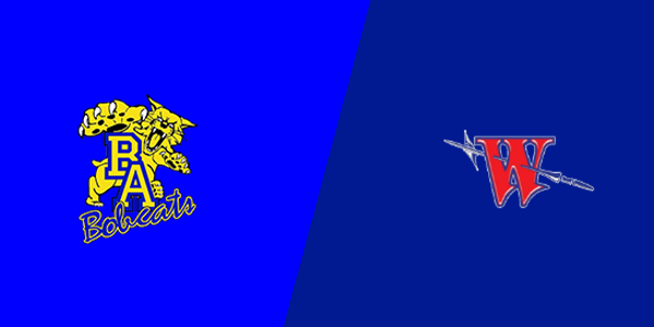 Match Thumbnail