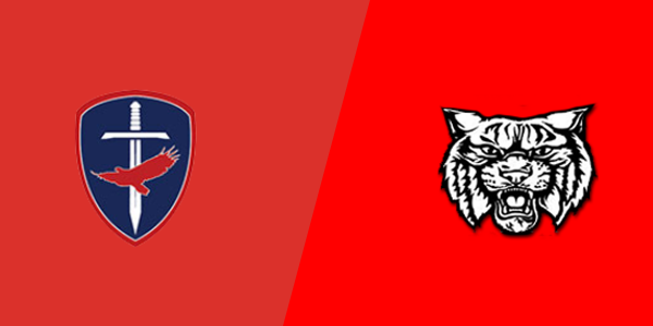 Match Thumbnail