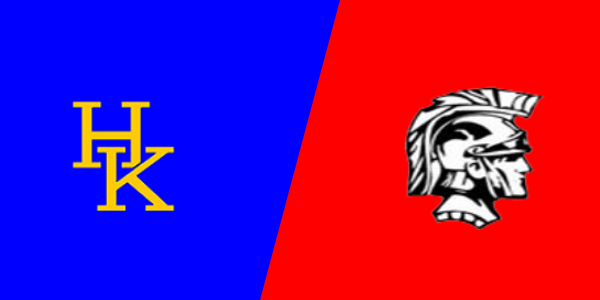 Match Thumbnail