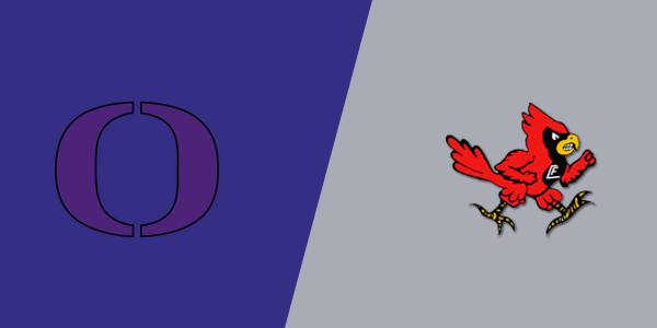 Match Thumbnail