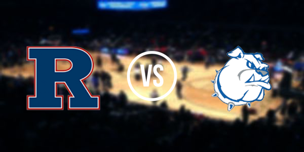 Redeemer Christian School vs. Mount Dora Christian Academy