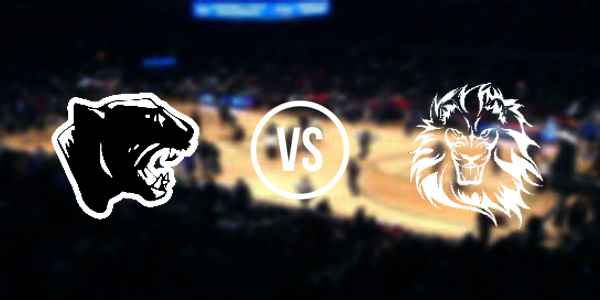 Maple Valley High School vs Stockbridge JrSr High School