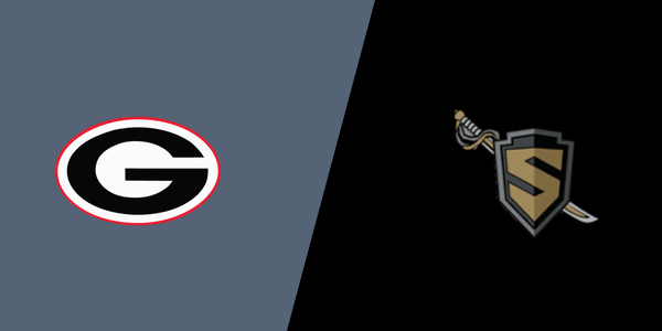 Glenbard East High School vs. Streamwood High School