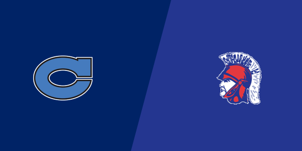 Match Thumbnail