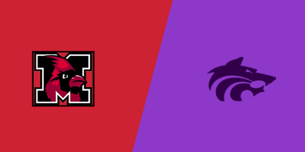Match Thumbnail