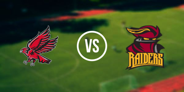 South Albany High School vs. Crescent Valley High School