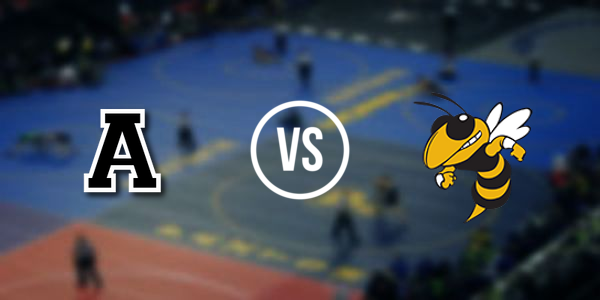 Hinsdale South High School vs Away