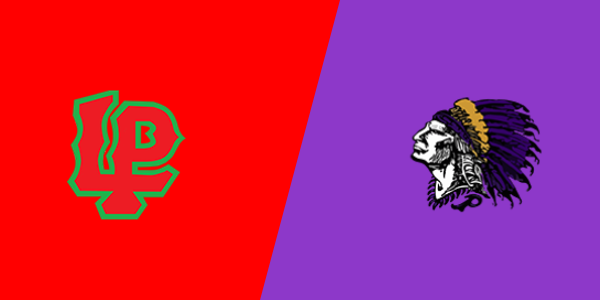 Match Thumbnail