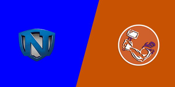 Match Thumbnail