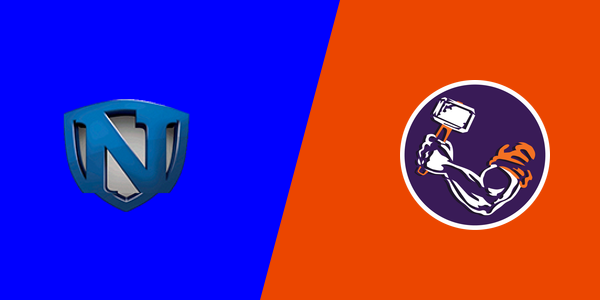 Match Thumbnail