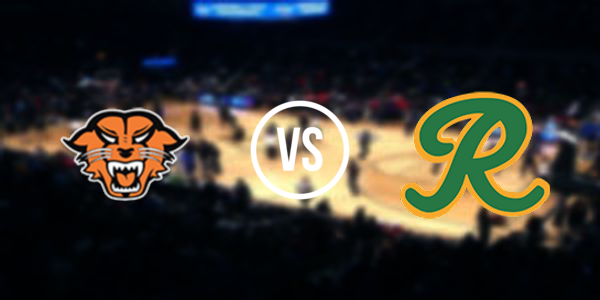 Roosevelt High School vs. Monroe High School