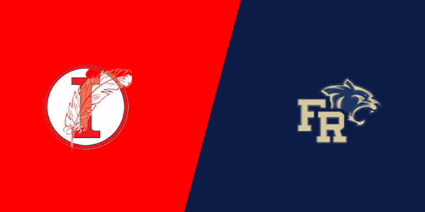 Match Thumbnail