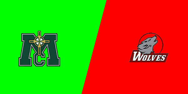 Match Thumbnail