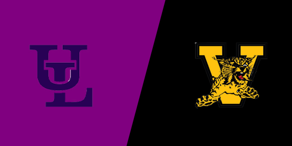 Upson-Lee High School vs. Valdosta High School