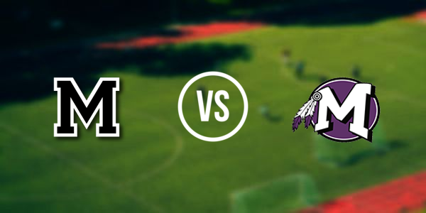 Match Thumbnail