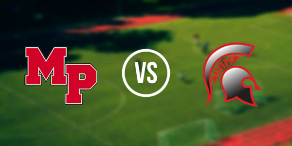 Stanwood High School vs. Marysville-Pilchuck High School