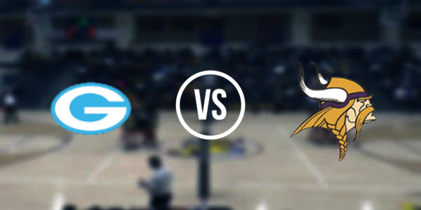 Garber High School vs Swan Valley High School